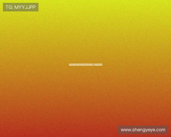 罗马诺曝杰拉德与流浪者谈判深入进行 回归指日可待