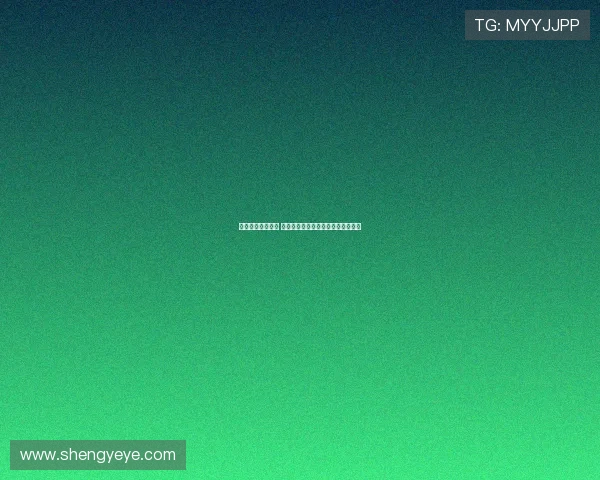 复出首战梅开二度 蓝军新援埃梅加与里尔精彩对决集锦