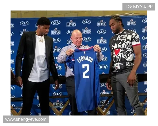 NBA阴阳合同的揭露过程与背后真相分析 NBA阴阳合同的揭露过程与背后真相分析