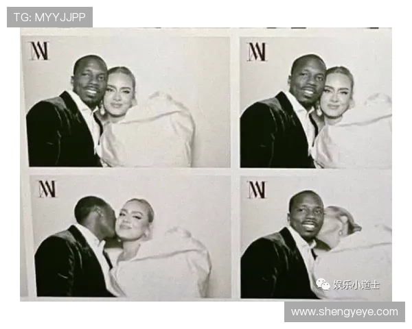 亚历山大深情回忆保罗：老大哥与朋友的坚实依靠之情