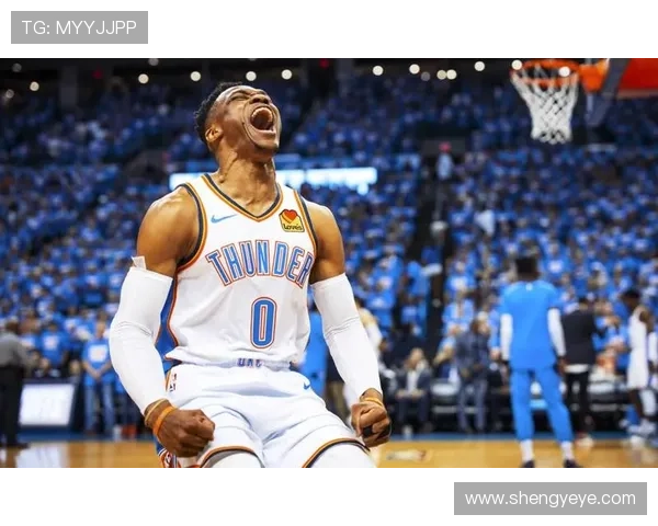 威斯布鲁克重返老东家之战心态独特无人能及 威斯布鲁克重返老东家之战心态独特无人能及