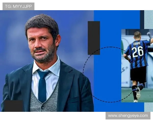 卡佩罗盛赞齐沃的成长轨迹与当年执教米兰的相似之处