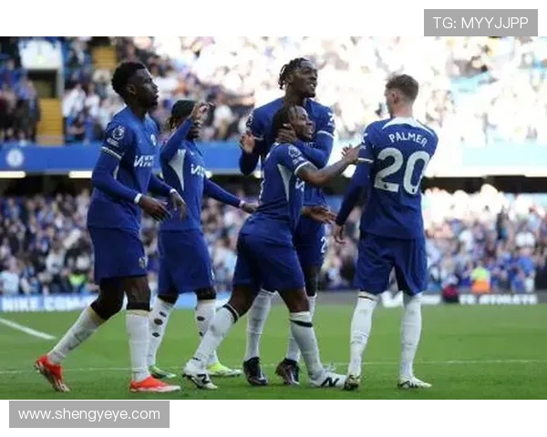 弗兰克执教热刺英超主场表现不佳仅获5分胜伯恩利平曼联与狼队