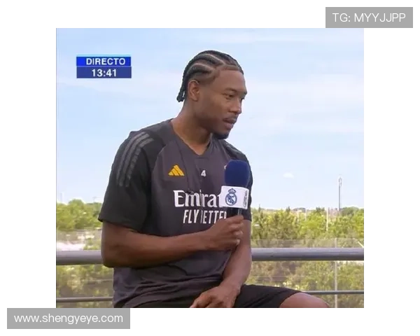 巴斯克斯自信罚点球主动请战称未事先准备决赛策略