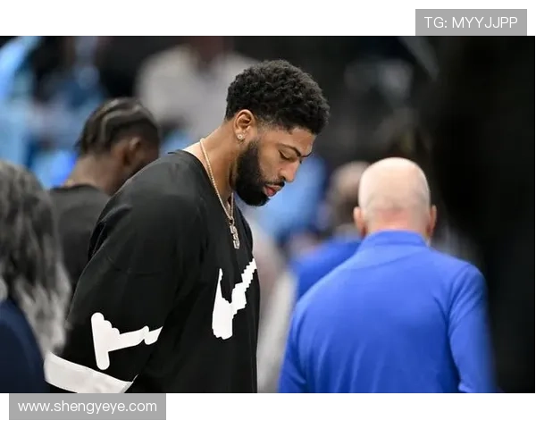 浓眉或成公牛新星追逐目标芝加哥人身份引关注合同即将到期