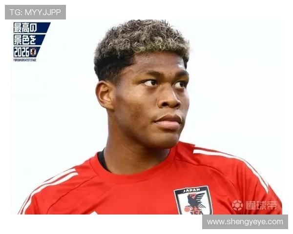 铃木彩艳因伤缺席三到四个月帕尔马计划寻找免签门将