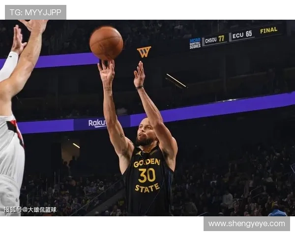 雷霆球迷心态大揭秘库里助力夺冠KD离开后你们的失落感