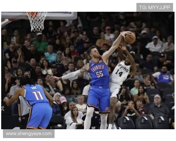 NBA赛况回顾湖人战胜雷霆勇士遭遇马刺快船不敌掘金火箭大胜奇才