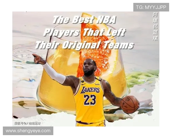 厄兹詹冬窗或离开多特科隆母队表达强烈兴趣