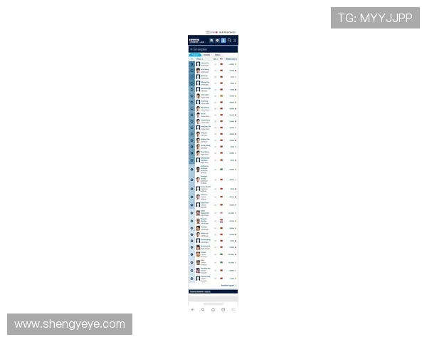 德转最新左后卫身价榜揭晓努诺门德斯以7500万欧元高居第一