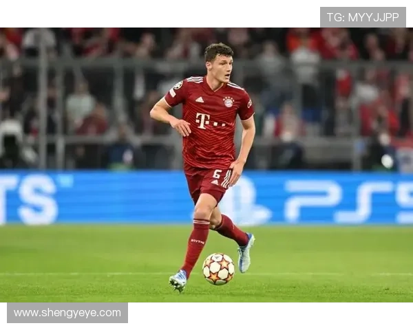 帕瓦尔展望未来希望马赛每年征战欧冠并争夺冠军荣耀